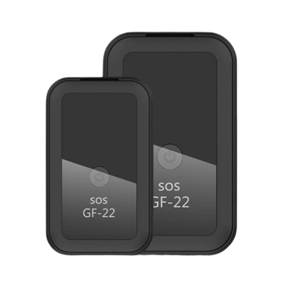 Hot Mini GF09 GPS Tracker Strong Magnetic Vehicle Elderly Children Tracking Car WIFI LBS GPS Tracking Locator